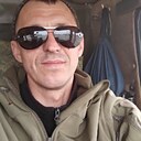 Саня, 37 лет