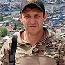 Саня, 37 лет