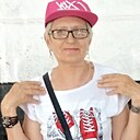 Natalia, 63 года