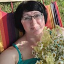 Alla, 49 лет