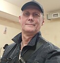 Рудольф, 57 лет