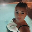 Наталья, 39 лет