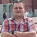 Yury, 33 года