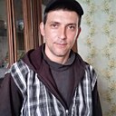 Василь, 42 года