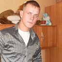 Андрей, 34 года