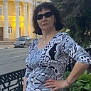Ольга, 48 лет