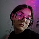 Dаня, 19 лет