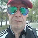 Nikita, 45 лет
