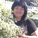 Мила, 55 лет