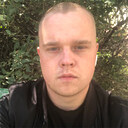 Кирилл, 24 года