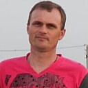 Александр, 42 года