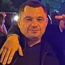 Кирилл, 42 года