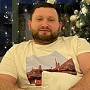 Валерий, 32 года