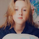 Дарина, 19 лет