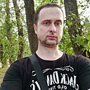 Алексей, 40 лет