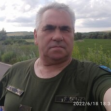 Фотография мужчины Сергей, 51 год из г. Одесса