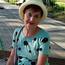 Раиса Розова, 68 лет