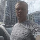 Алексей, 39 лет