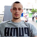 Василий, 26 лет