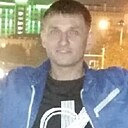 Алекс, 42 года