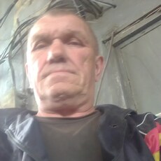 Фотография мужчины Сергей, 55 лет из г. Ульяновск