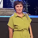 Ирина, 45 лет