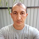 Руслан, 41 год