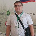 Алексей, 36 лет