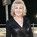 Polina, 59 лет