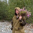 Михаил, 35 лет