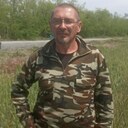 Александр, 53 года