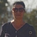 Inga, 54 года
