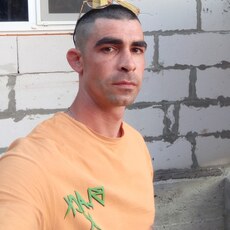Фотография мужчины Виктор, 34 года из г. Матвеев Курган