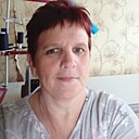 Валя, 53 года