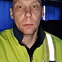 Михаил, 37 лет