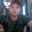 Николай, 34 года