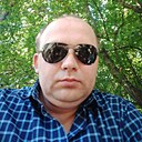 Егор, 41 год