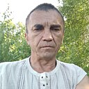 Андрей, 54 года