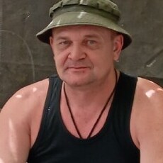 Валерий, 44 из г. Стаханов.
