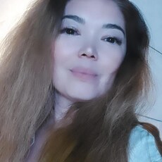 Фотография девушки Асель, 42 года из г. Астана