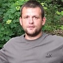 Андрей, 34 года