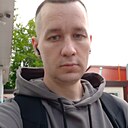 Александр, 38 лет