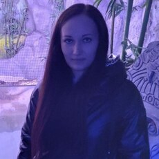Фотография девушки Вика, 30 лет из г. Киев