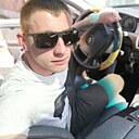 Fil, 32 года