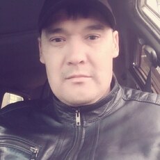 Фотография мужчины Аскар, 43 года из г. Шымкент