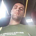 Евгениевич, 29 лет