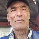 Рустам, 65 лет