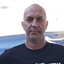 Александр, 43 года
