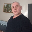 Евгений, 52 года