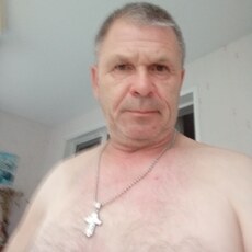 Фотография мужчины Алексей, 53 года из г. Томск